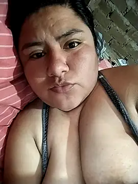 Tef-15 online show from 10-28-25, 05:37