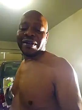 personalityalwayswins2 online show from 12-04-24, 08:56