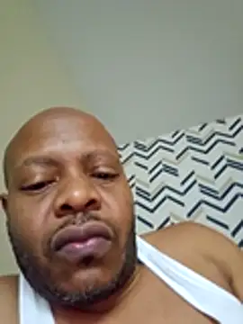 personalityalwayswins2 online show from 12-07-24, 01:29