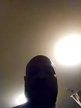 personalityalwayswins2 online show from 01-01-25, 12:22