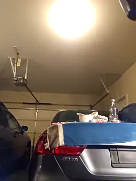 personalityalwayswins2 online show from 01-03-25, 04:44