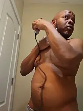 personalityalwayswins2 online show from 01-08-25, 04:44