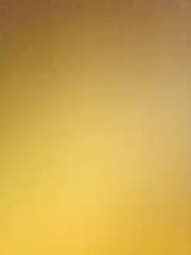 personalityalwayswins2 online show from 02-09-25, 11:47