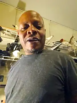 personalityalwayswins2 online show from 02-23-25, 05:56