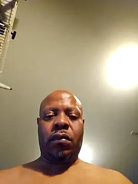 personalityalwayswins2 online show from 02-25-25, 09:20