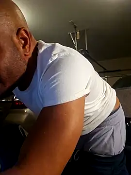 personalityalwayswins2 online show from 02-27-25, 05:24