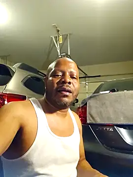 personalityalwayswins2 online show from 03-16-25, 04:41