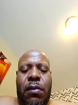 personalityalwayswins2 online show from 03-18-25, 08:26