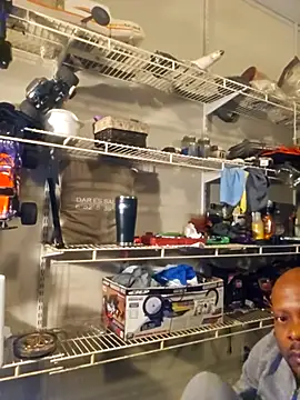 personalityalwayswins2 online show from 03-21-25, 03:55