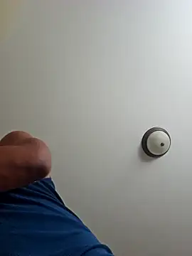 personalityalwayswins2 online show from 09-23-25, 06:00