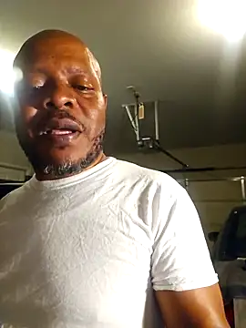 personalityalwayswins2 online show from 10-09-25, 05:05