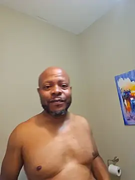 personalityalwayswins2 online show from 10-12-25, 05:06