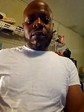 personalityalwayswins2 online show from 10-14-25, 03:40