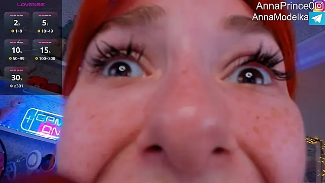 Snapshot of Anna_Prince chatting on 02-03-25, 06:34 Anna Prince online show from 02-03-25, 06:34