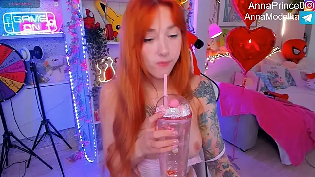 Snapshot of Anna_Prince chatting on 02-17-25, 04:09 Anna Prince online show from 02-17-25, 04:09