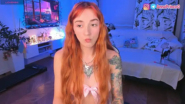 Snapshot of Anna_Prince chatting on 11-09-25, 04:44 Anna Prince online show from 11-09-25, 04:44