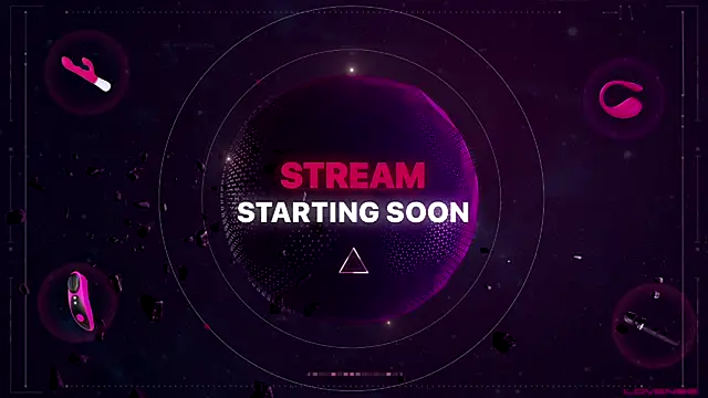 TopazCamgirl online show from 02-17-25, 04:15