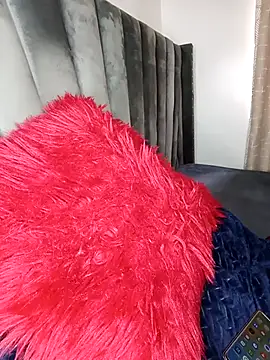 Golden diver online show from 11-25-25, 10:59