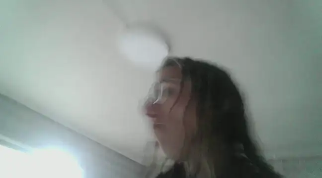 Snapshot of Afrania chatting on 03-22-25, 07:25 Afrania online show from 03-22-25, 07:25