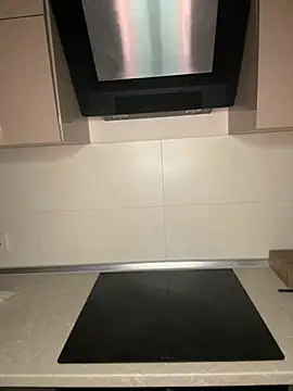 Kimsweet7 online show from 01-07-25, 05:42