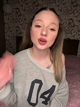 Kimsweet7 online show from 01-21-25, 05:30