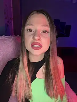 Kimsweet7 online show from 02-03-25, 03:59