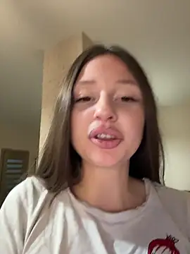 Kimsweet7 online show from 11-06-25, 06:20