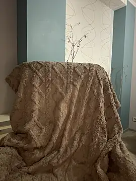 Kimsweet7 online show from 11-12-25, 06:19