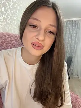 Kimsweet7 online show from 02-08-26, 05:05