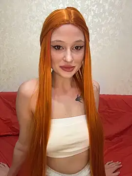 Kimsweet7 online show from 02-14-26, 06:04