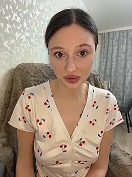 Kimsweet7 online show from 02-23-26, 07:22