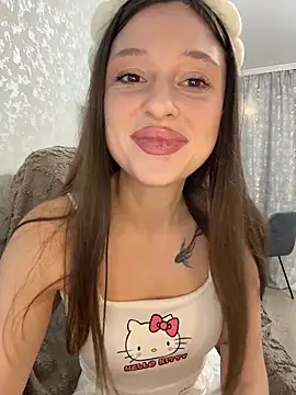 Kimsweet7 online show from 03-01-26, 05:59