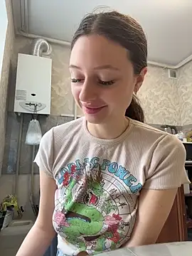 Kimsweet7 online show from 04-15-26, 11:06