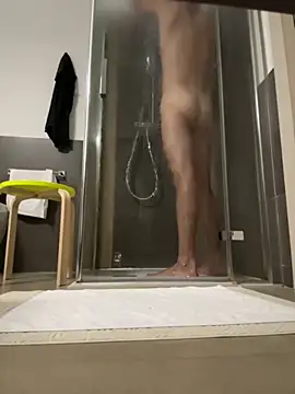 levetiracetam online show from 09-16-25, 07:26