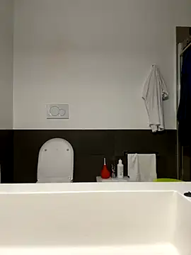 levetiracetam online show from 09-26-25, 07:40