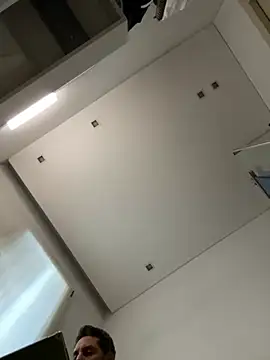 levetiracetam online show from 11-21-25, 12:04