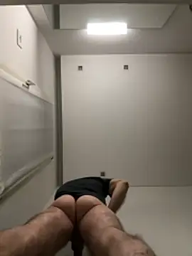 levetiracetam online show from 11-30-25, 10:14