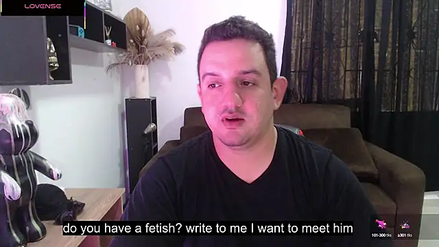 arthur 94 online show from 10-17-25, 07:27