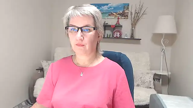 FleurMays online show from 10-26-25, 09:15