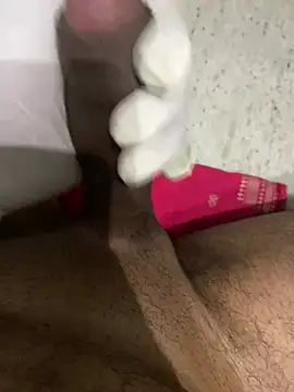 cpl india69 online show from 02-25-26, 05:06