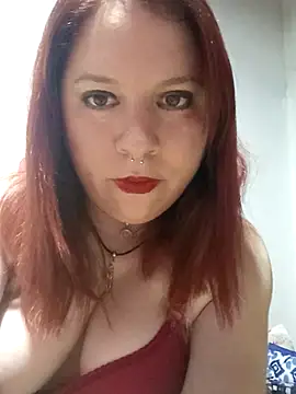 Snapshot of melanieagus31 chatting on 09-18-25, 01:24 melanieagus31 online show from 09-18-25, 01:24