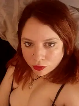 Snapshot of melanieagus31 chatting on 10-02-25, 07:32 melanieagus31 online show from 10-02-25, 07:32