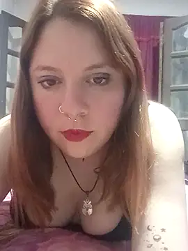 Snapshot of melanieagus31 chatting on 10-22-25, 03:40 melanieagus31 online show from 10-22-25, 03:40