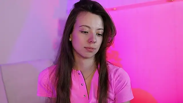 Snapshot of Goldy_Grace_ chatting on 02-09-25, 05:54 Goldy Grace online show from 02-09-25, 05:54