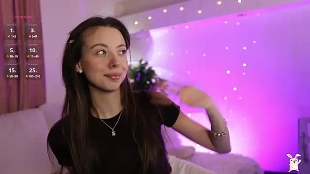 Snapshot of Goldy_Grace_ chatting on 03-03-25, 11:11 Goldy Grace online show from 03-03-25, 11:11