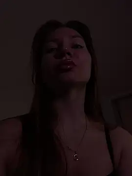 Goddess Squirt  online show from 04-07-26, 01:39