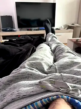 Ben291113 online show from 11-12-25, 09:53