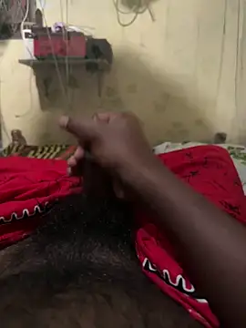 chootiyaa online show from 03-01-26, 04:58