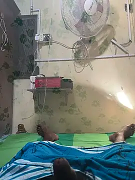 chootiyaa online show from 03-22-26, 03:54