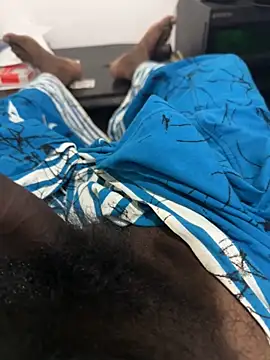 chootiyaa online show from 04-19-26, 12:26